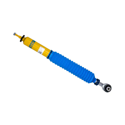 Bilstein B16 2017+ Audi A4 / A4 Quattro Front and Rear Performance Suspension System - Image 4