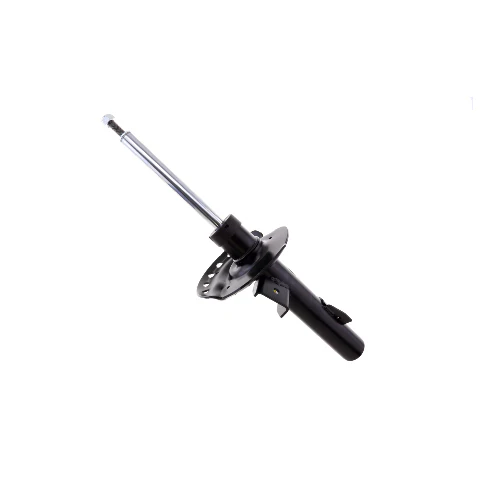 Bilstein B4 10-14 Volvo XC60 Left Front Twintube Strut Assembly - Image 4