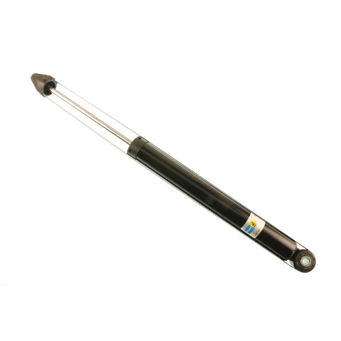 Bilstein B4 2000 for Ford Focus Sony Limited Edition Rear Shock Absorber