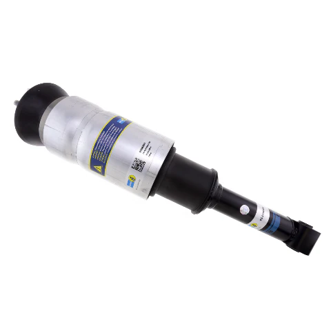 Bilstein B4 2004-2015 Land Rover LR3/LR4 Front Air Spring Shock Absorber