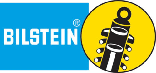 Bilstein B4 OE Replacement 10-15 Mercedes-Benz E350 Front Twintube Strut Assembly - Image 2