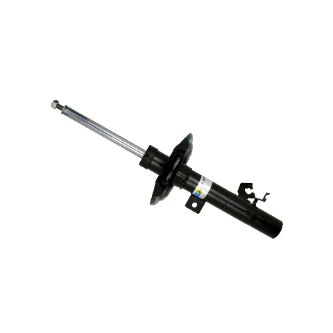 Bilstein B4 OE Replacement FITS 14-16 Nissan Rogue Front Right Twintube Strut