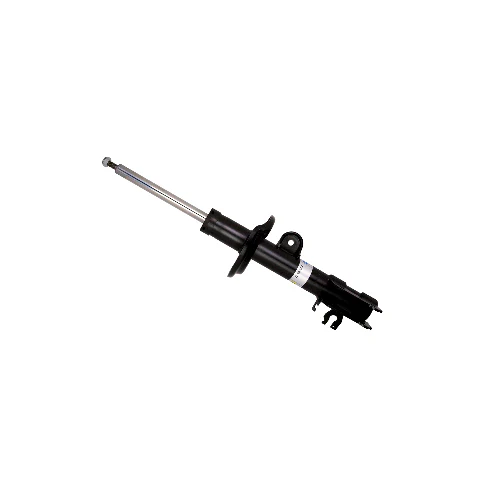 Bilstein B4 OE Replacement Front Left Strut Assembly fits 15-17 Jeep Renegade