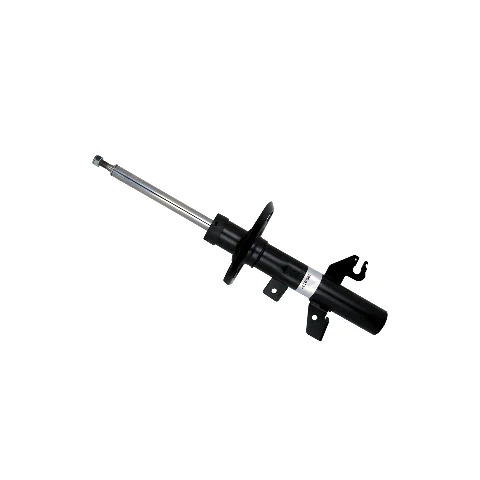 Bilstein B4 OE Replacement Front Right Twintube Strut fits 14-17 Jeep Cherokee
