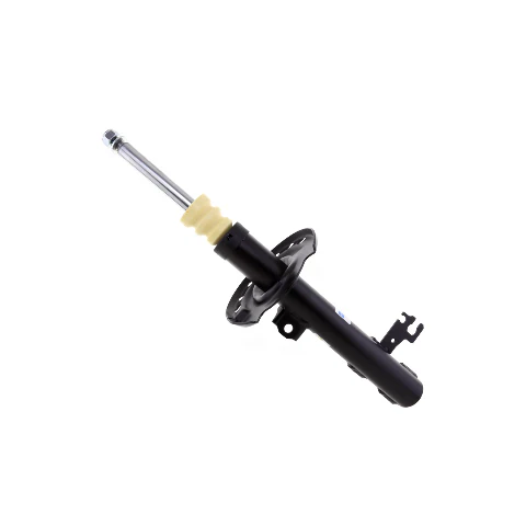 Bilstein B4 Saab 9-3 (YS3F)FL Twintube Strut Assembly - Image 3