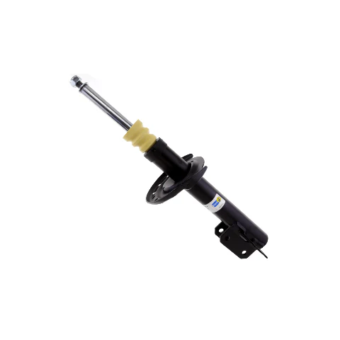 Bilstein B4 Saab 9-3 (YS3F)FR Twintube Strut Assembly - Image 3