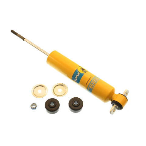 Bilstein B6 1975 for Ford LTD Base Front 46mm Monotube Shock Absorber