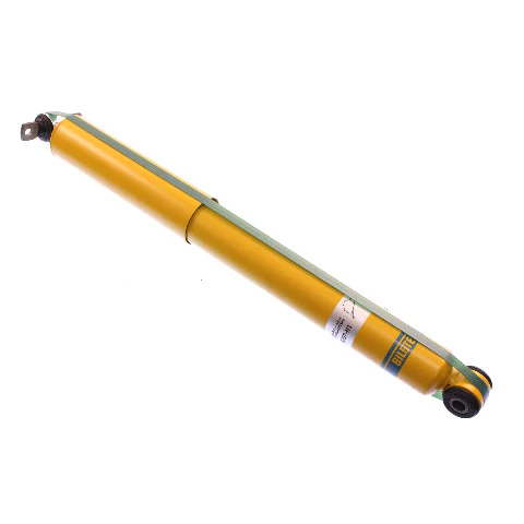 Bilstein B6 2002 for Ford Excursion Eddie Bauer RWD Rear Monotube Shock Absorber