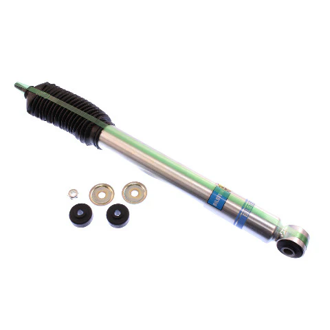 Bilstein B6 2012 for Ford F-350 Super Duty XLT 4WD Ext. Cab Frt 46mm Shock