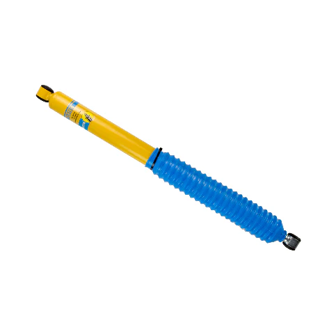 Bilstein B6 4600 Series 2014 for Ford F-150 Rear 46mm Monotube Shock Absorber