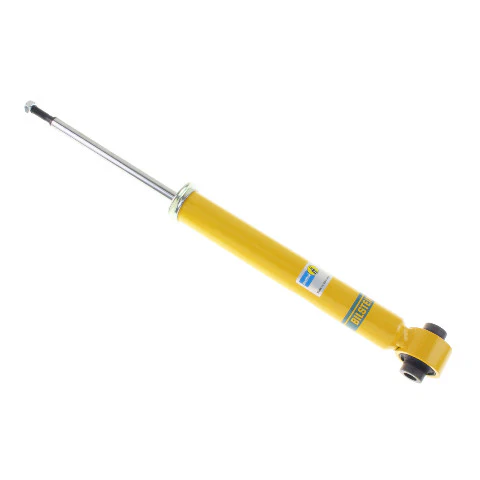 Bilstein B6 (HD) Fits 10-13 Hyundai Genesis Coupe Rear 36mm Monotube Shock