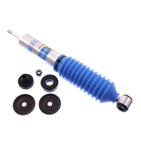 Bilstein B6 (HD) Series 03-12 for Ford E-250 / E-350 Super Duty Frt Shock