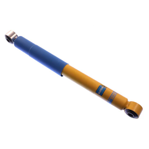 Bilstein B6 (HD) Series 97-04 Spartan Mountain Master 46mm Rear Monotube Shock A