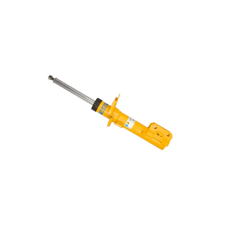 Bilstein B6 Performance 11-16 for Ford Fiesta L4 1.6L Front Right Twintube Shock