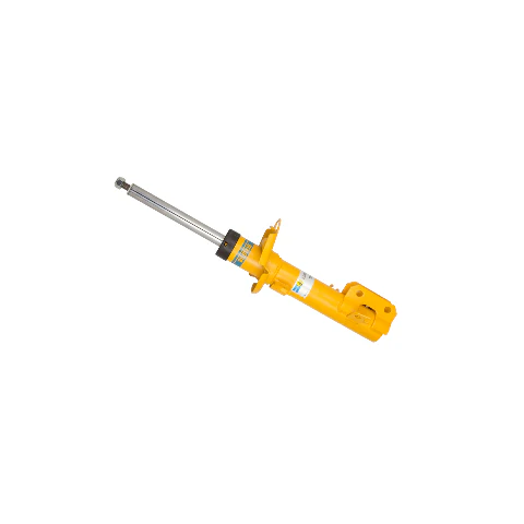 Bilstein B6 Performance 11-16 for Ford Fiesta SE L4 1.6L Front Left Shock