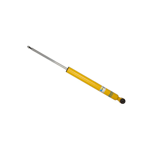 Bilstein B6 Performance 11-16 for Ford Fiesta SE L4 1.6L Rear Monotube Shock