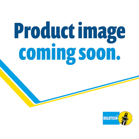 Bilstein B6 Performance 16-19 Mini Cooper Clubman Front Left Strut Assembly