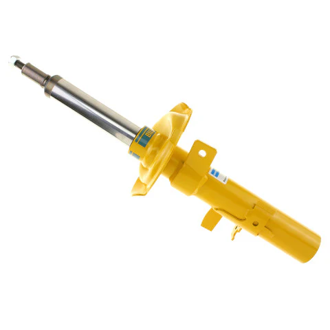 Bilstein B8 12-13 for Ford Focus Front Right 36mm Monotube Strut Assembly