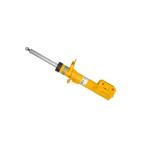 Bilstein B8 Performance Plus 11-16 for Ford Fiesta L4 1.6L Front Right Shock