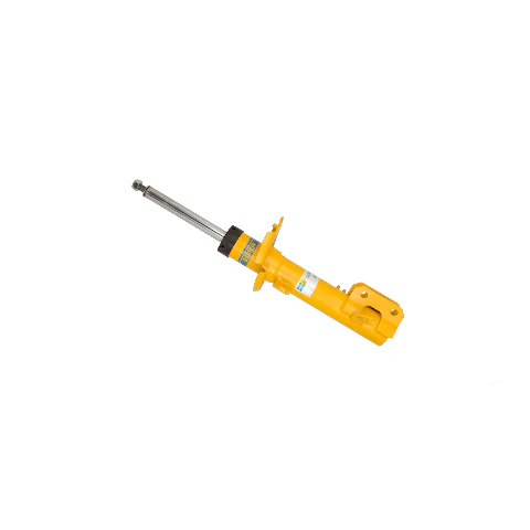 Bilstein B8 Performance Plus 11-16 for Ford Fiesta SE L4 1.6L Front Left Shock
