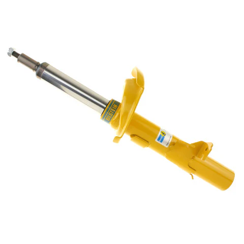 Bilstein B8 (SP) 12-13 for Ford Focus Front Left 36mm Monotube Strut Assembly