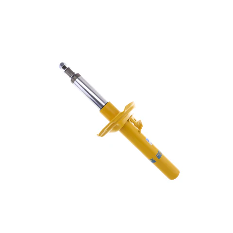 Bilstein B8 (SP) 15 Audi A3 FWD / 15 VW Golf w/ 50mm Dia Spring Front 36mm Monotube Shock Absorber - Image 3