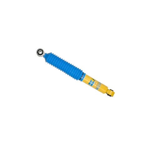 Bilstein for B6 2014+ Ram Promaster 1500/2500/3500 Rear Monotube Strut Assembly