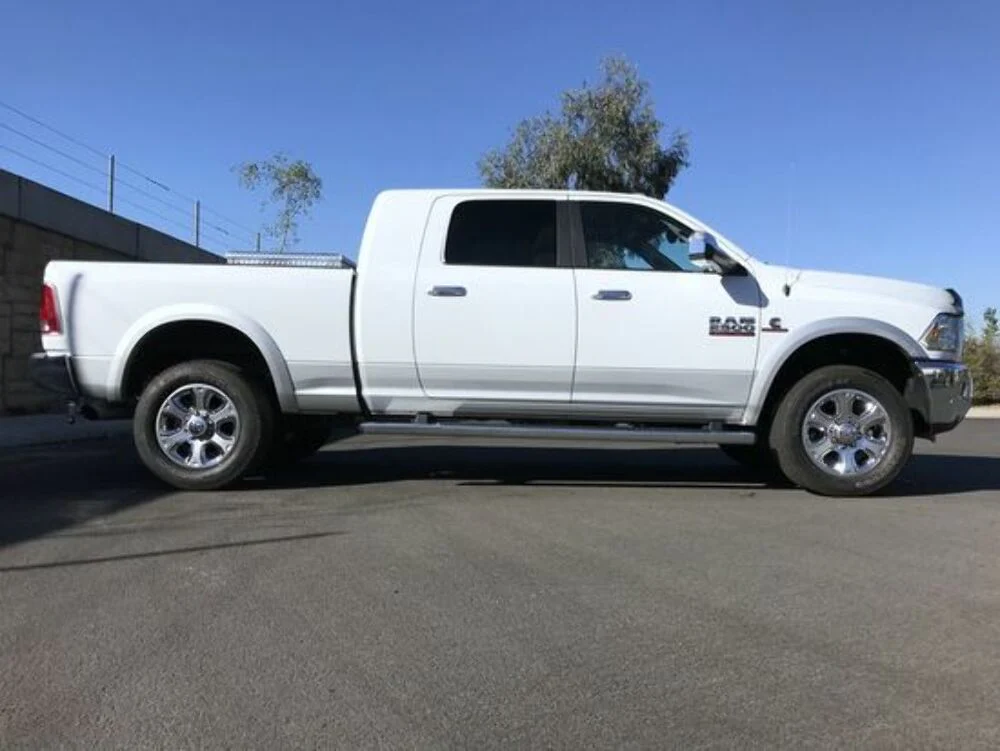 Bison Off Road 1.75'' Leveling Kit for Dodge Ram 2500/3500 4WD 2013-2018 - Image 6