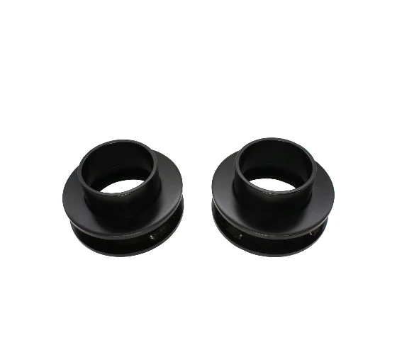 Bison Off Road 1.75'' Leveling Kit for Dodge Ram 2500/3500 4WD 2013-2018 - Image 7