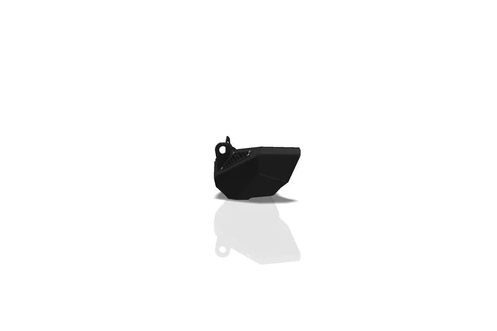 Blaze Front Bumper | Jeep Wrangler JL and Gladiator JT - Image 3