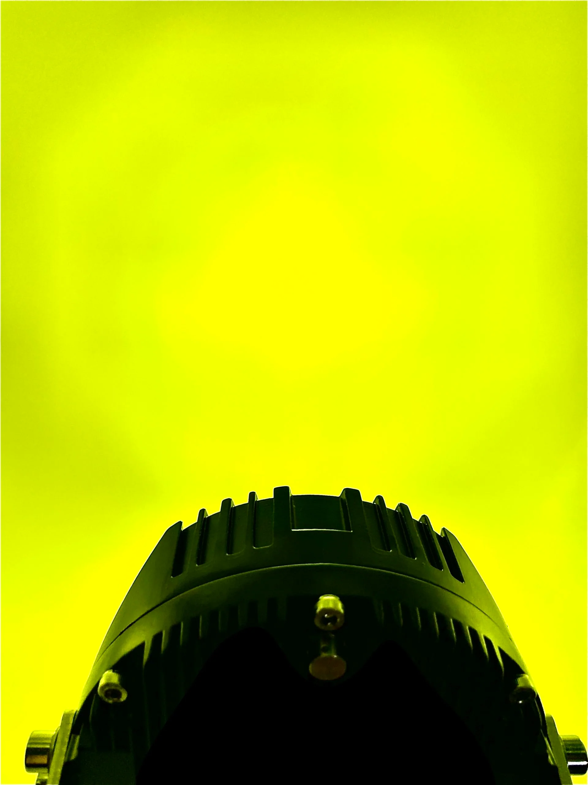 C4-550M-CA - Image 4