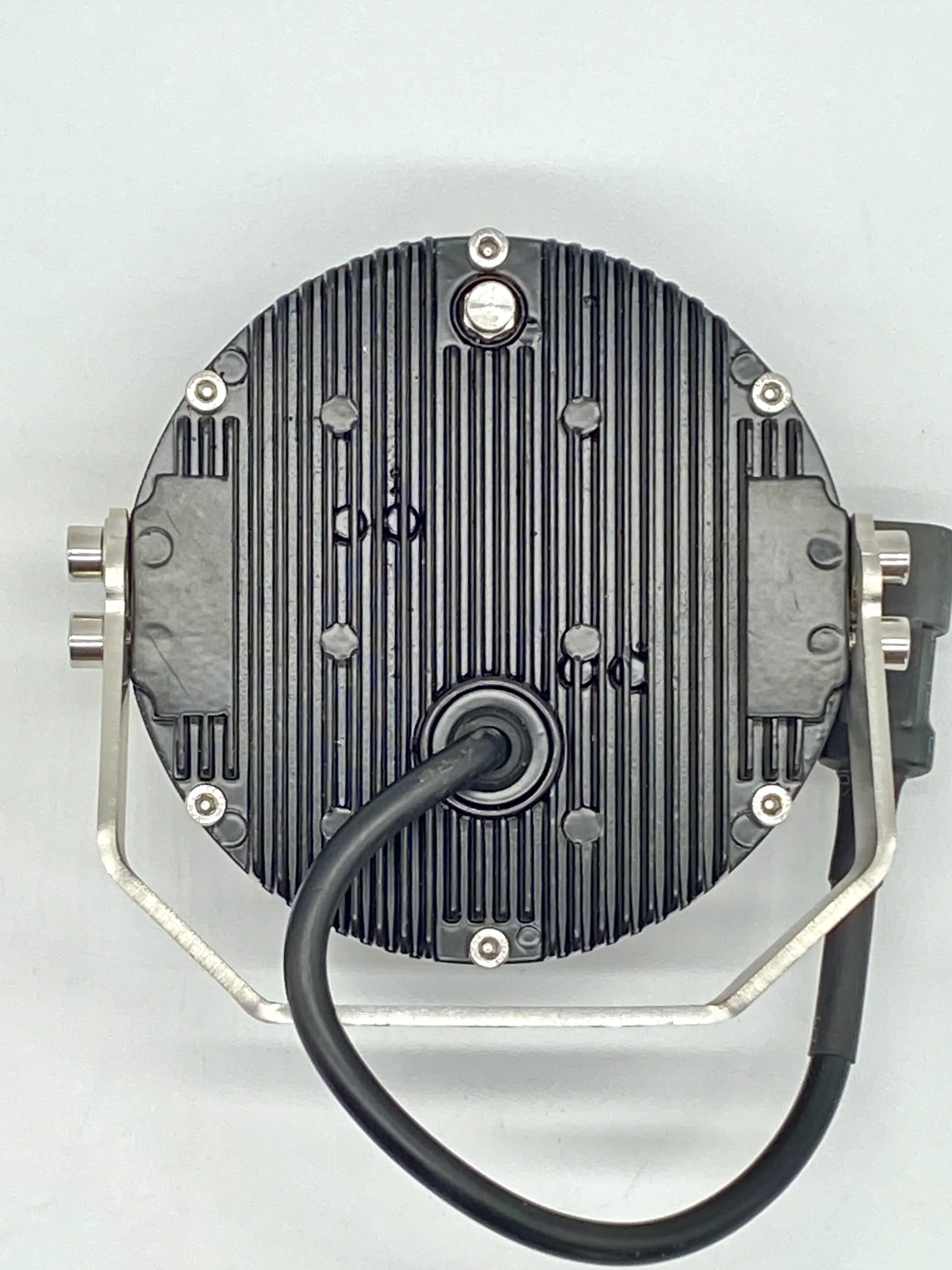 C4-550M-CA - Image 5