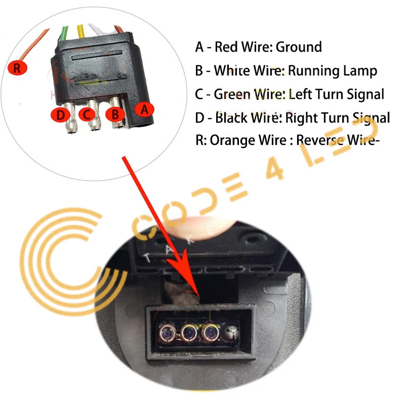 C4-6030-TG - Image 3