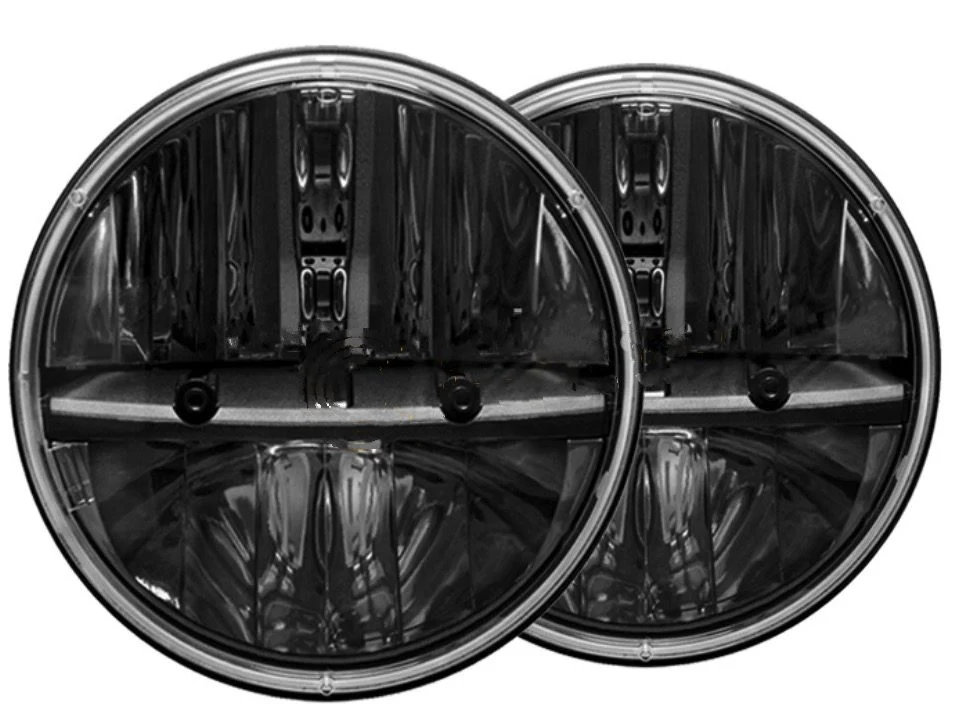 C4-7080-HL - Image 5
