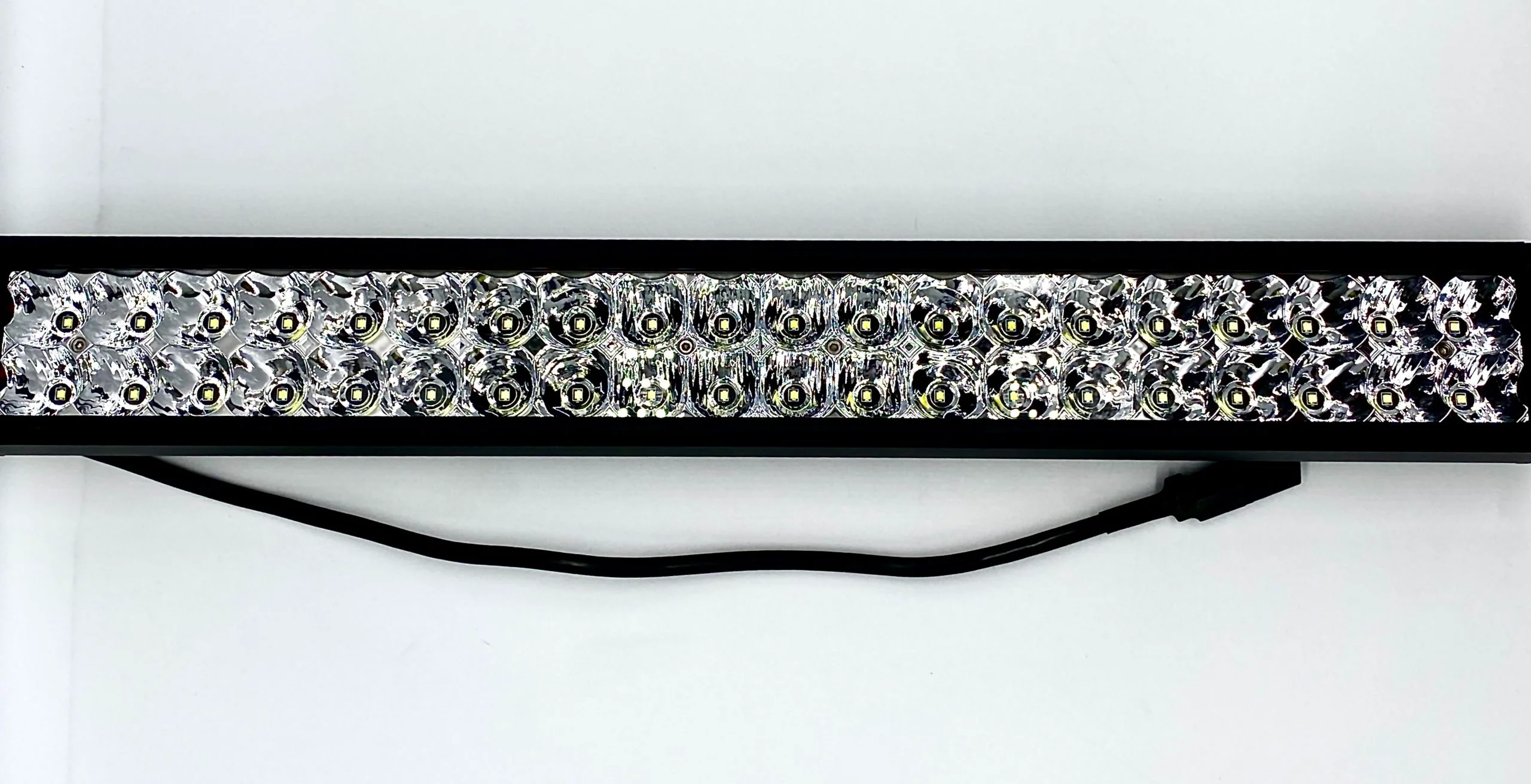 C4-D-22200-C - Image 3