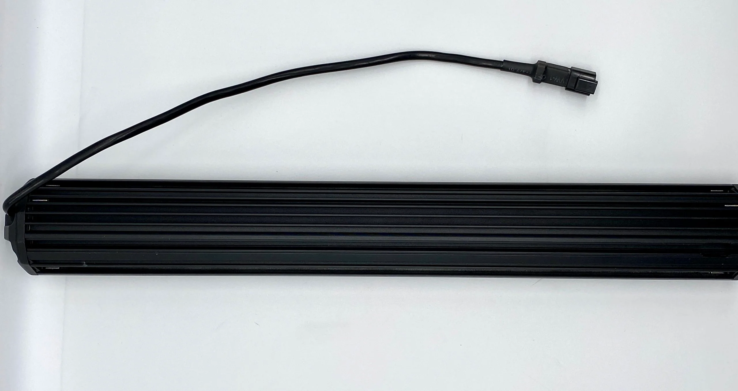 C4-D-22200-C - Image 4