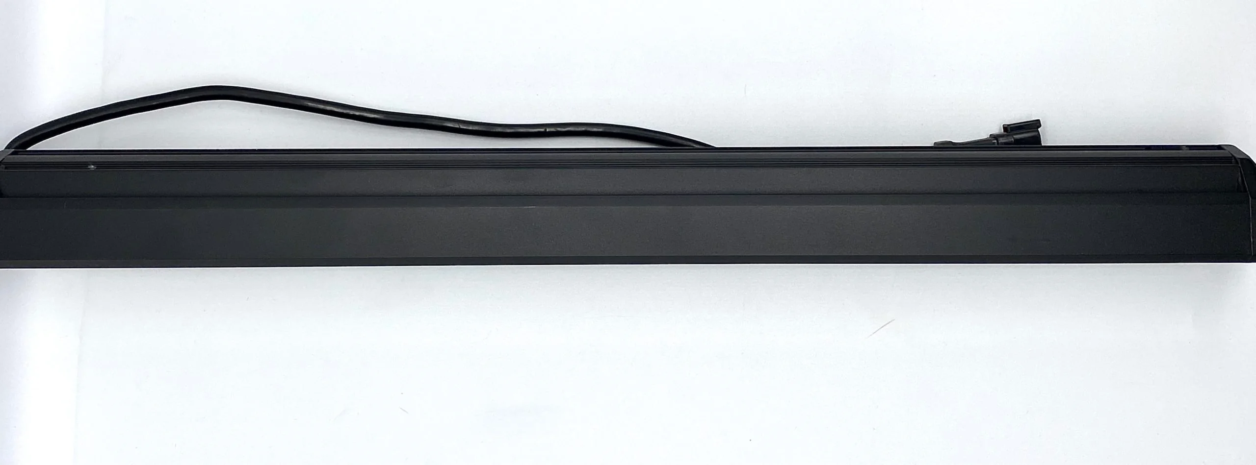 C4-D-22200-C - Image 5