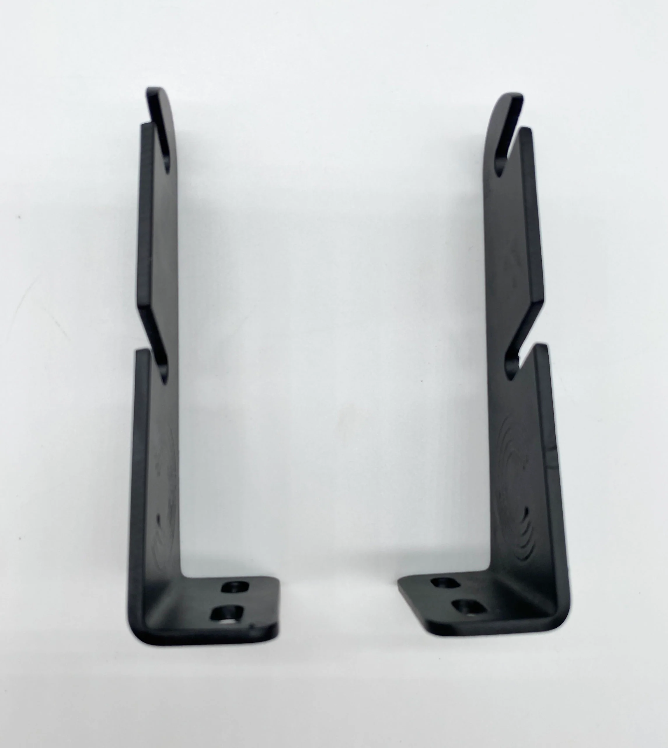 C4-DBAR-BRK - Image 3
