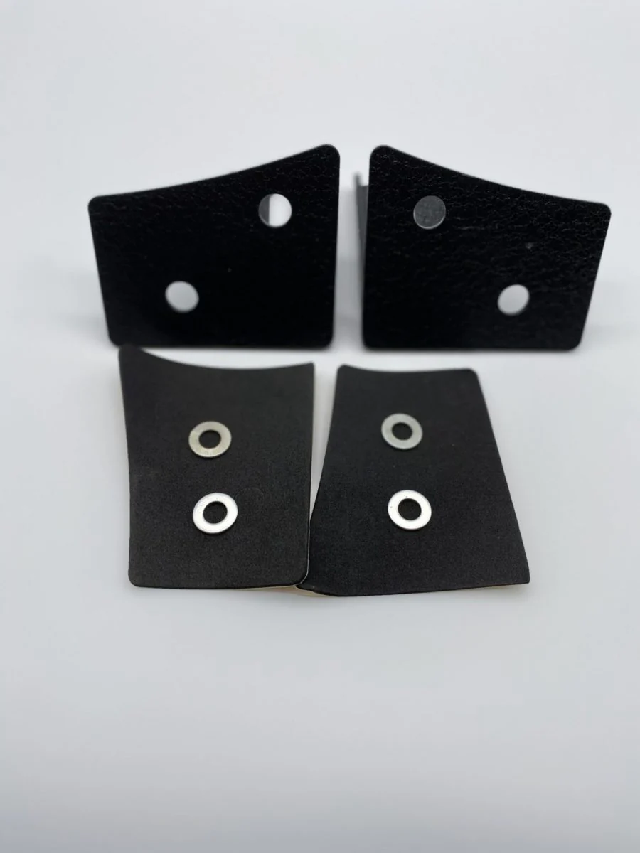 C4-JKAPOD-BRK - Image 3
