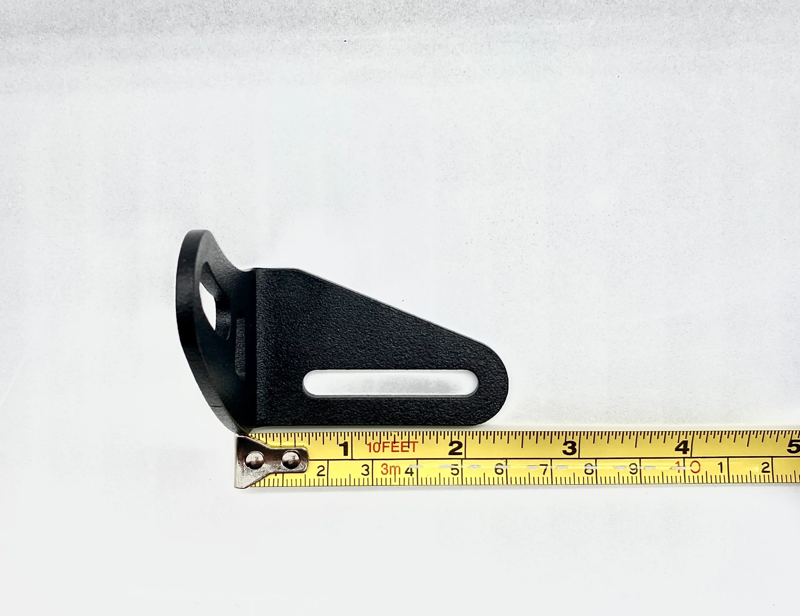 C4-RZRF-BRK - Image 5