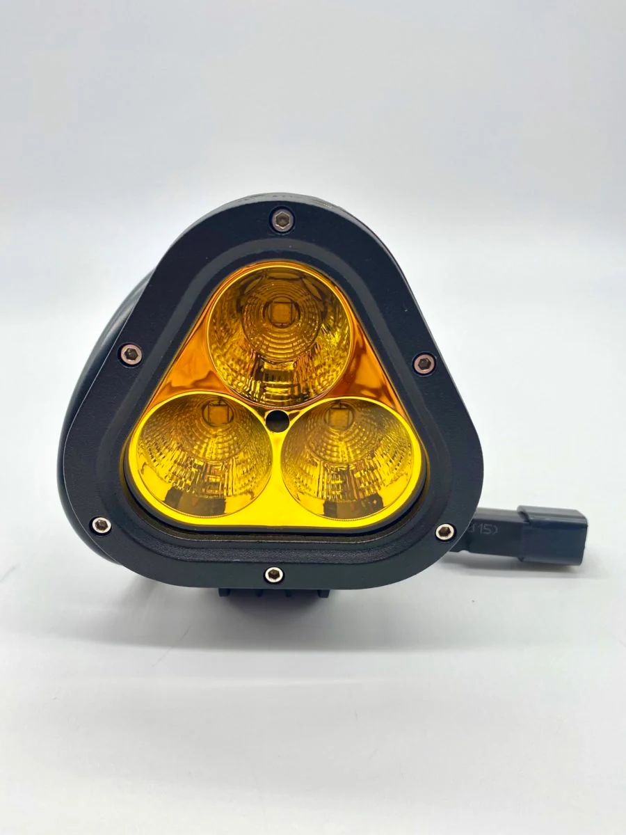 C4-W-445TR-A