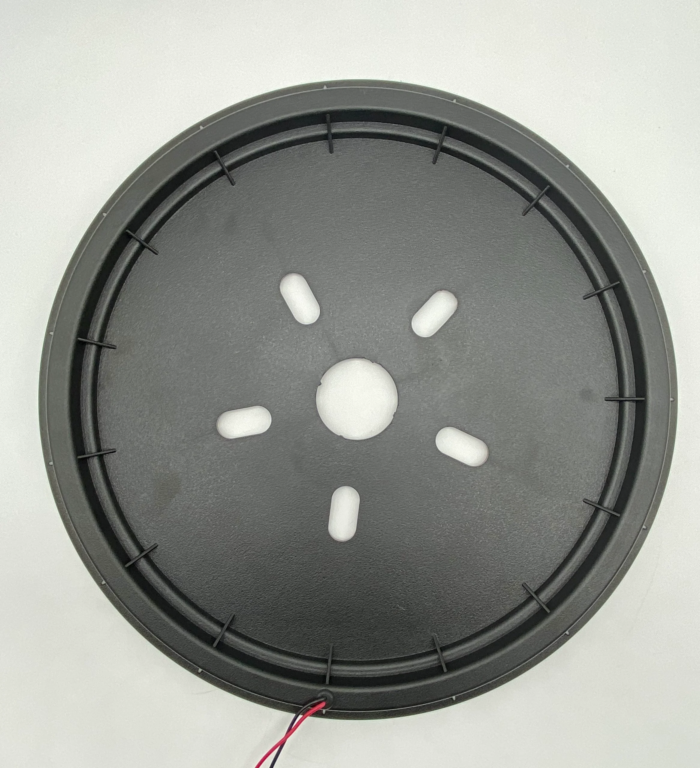 Code 4 LED Supply Rear Third Break Light (C4-ST3BRL) - Image 3