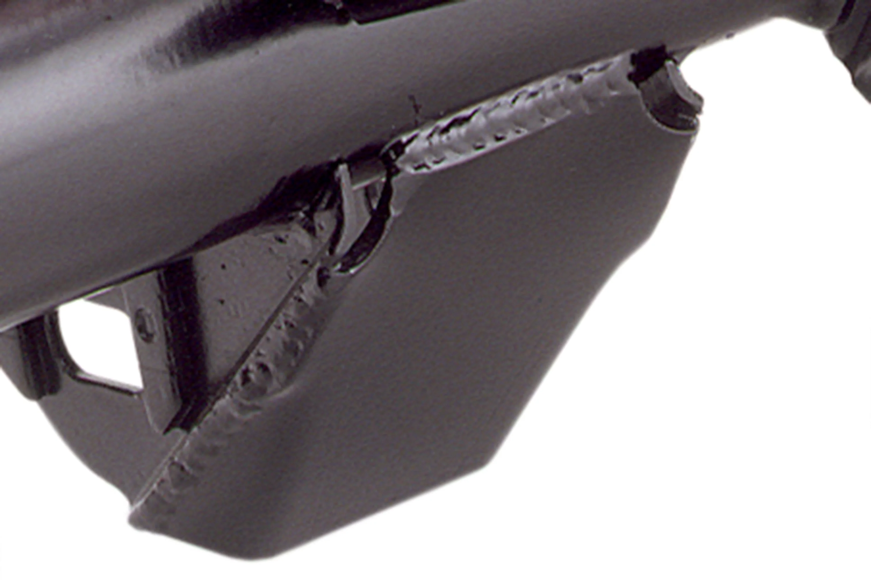 Control Arm Skid Plate - Image 2