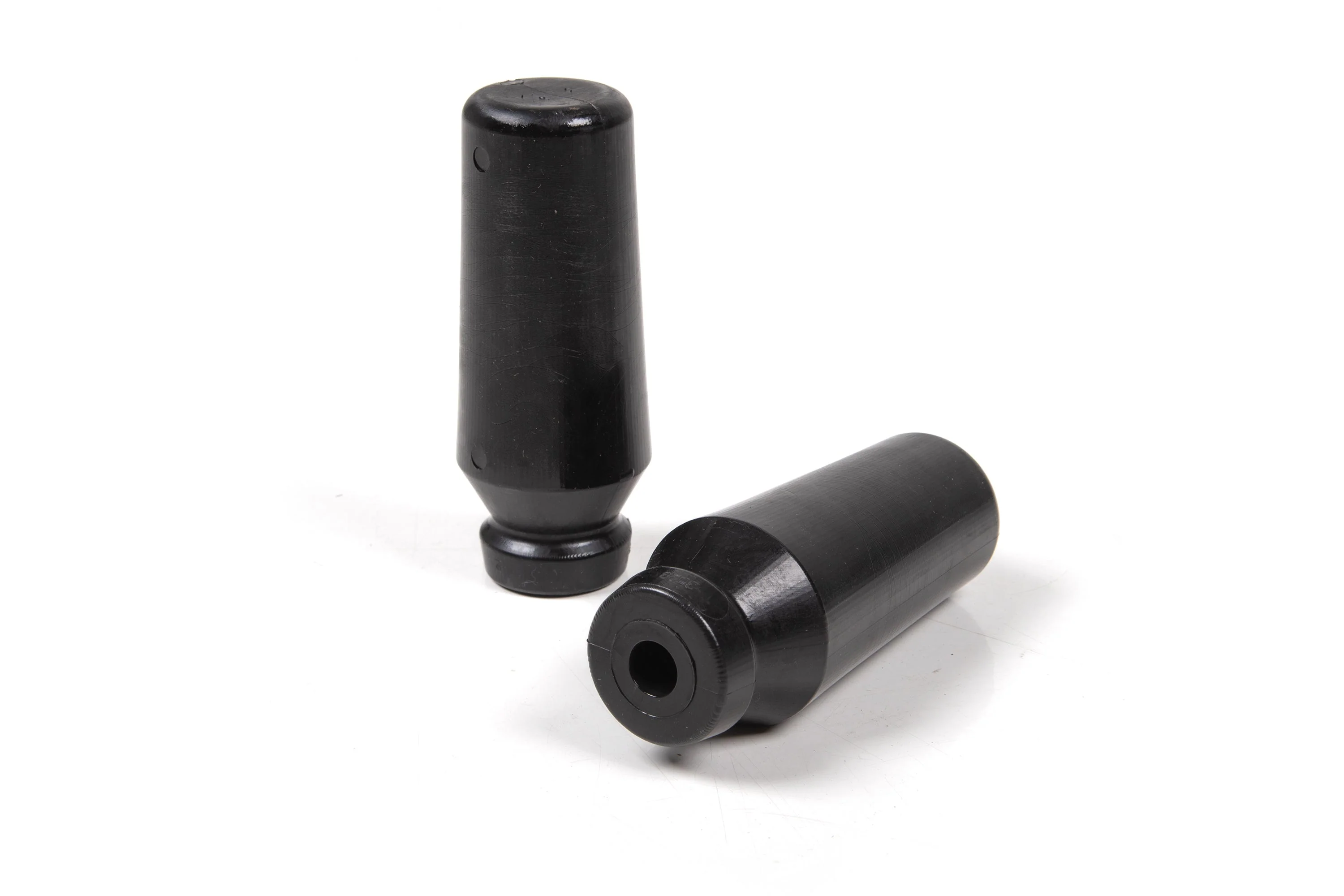 Extended Bump Stops | Pair | Jeep Cherokee XJ (97-01) - Image 2