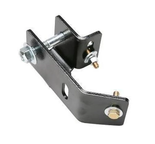 FBG Rear Track Bar Bracket for Jeep Grand Cherokee ZJ 1993-1998 - Image 2