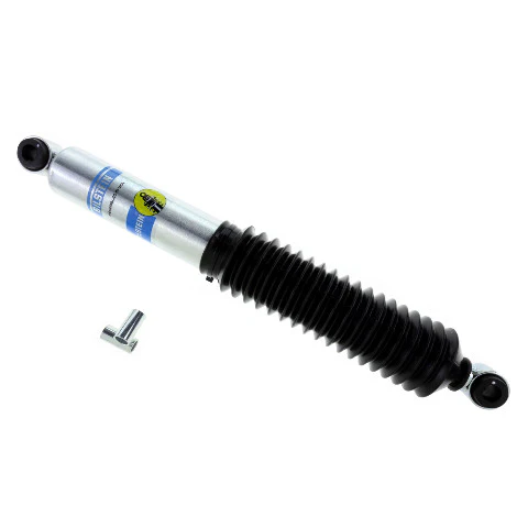 fits Bilstein 5100 Series 1975 Toyota Land Cruiser Front 46mm Monotube Shock
