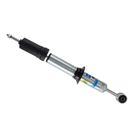 fits Bilstein 5100 Series 2005+ Toyota Hilux Front 46mm Monotube Shock Absorber - Image 3