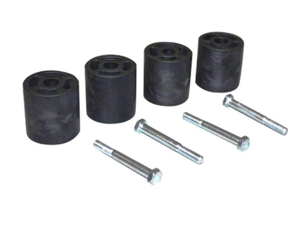 fits Transfer Case Drop for Jeep Grand Cherokee ZJ / Cherokee XJ