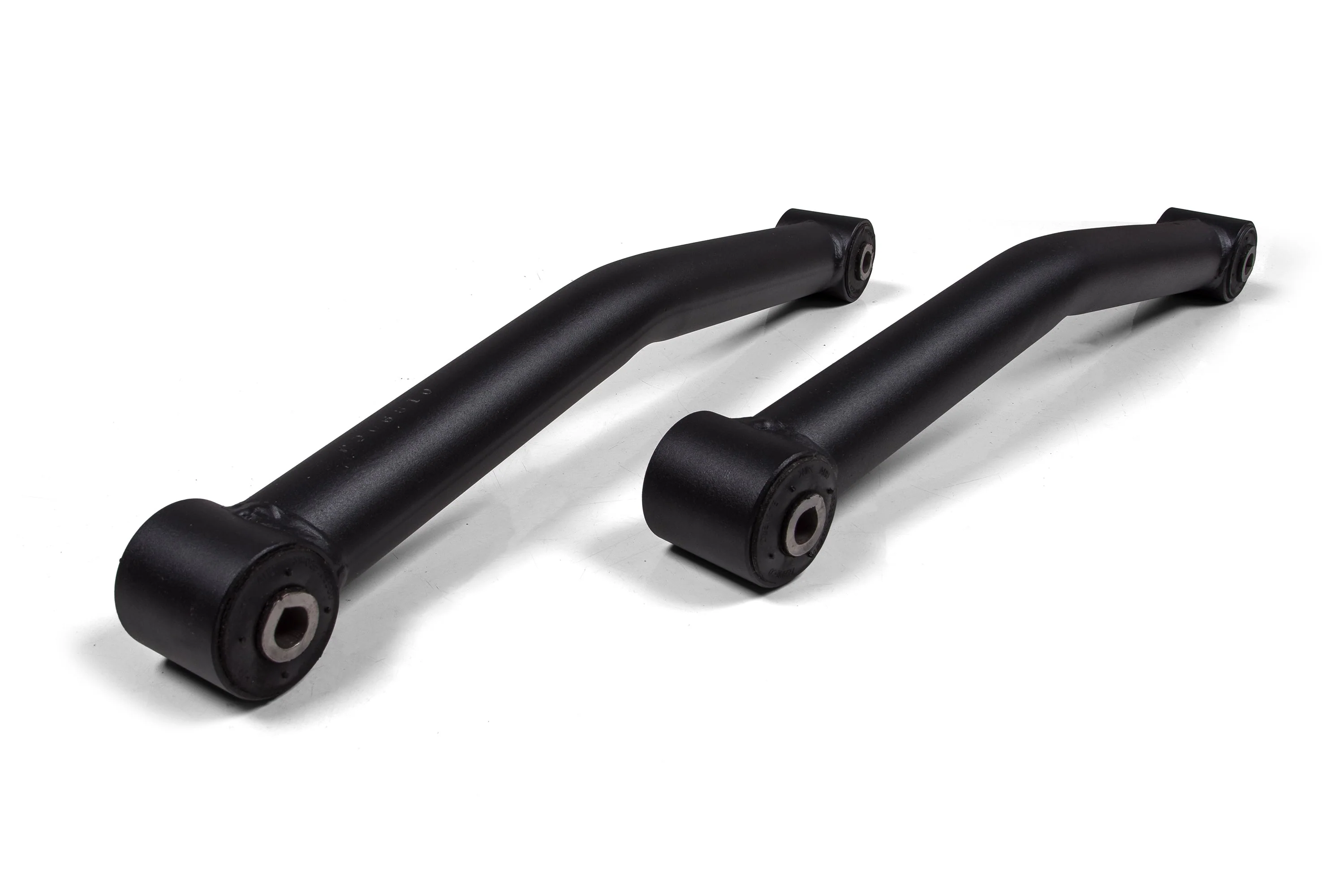 Fixed Control Arms - Rubber Bushing | Rear Lower | Jeep Wrangler JL (18-25)