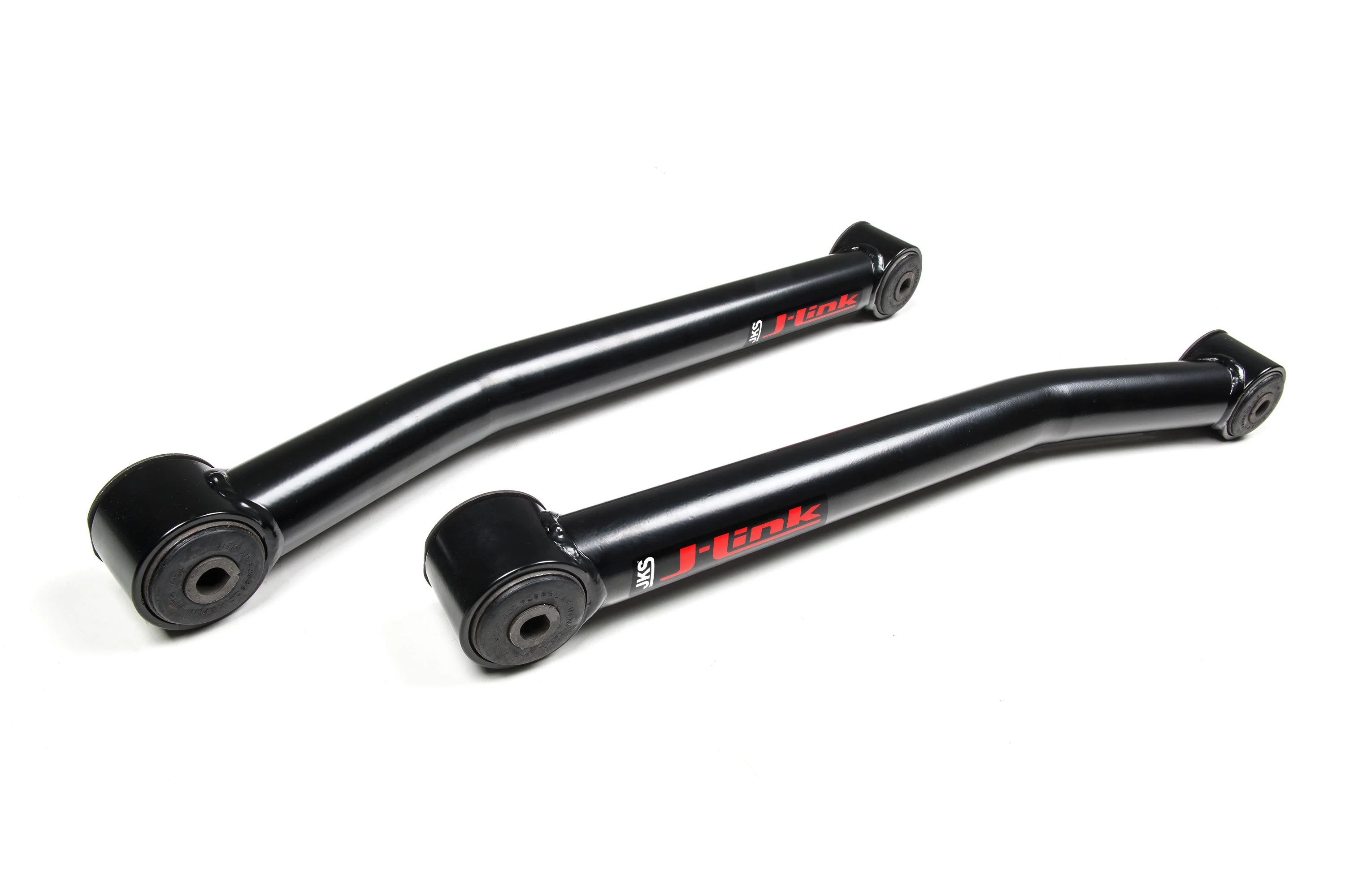 Fixed Length Control Arms | Front Lower | Wrangler JK - Image 2